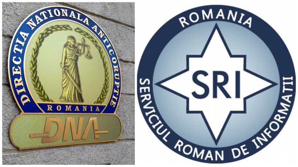 Carui om cinstit din Romania ii era frica de DNA , SRI sau justitie de au fost aproape defiintate de PSD,ALDE ,UDMR si minoritati?